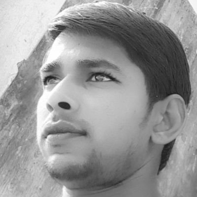 Batan mahfuj ho mera Yahi ummid rakhte Hain,, Batan per Ja Nikal Jaaye Yahi ummid.......