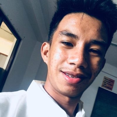 Yatch_II's profile picture. 