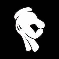 FinoArteDeFi.eth (@finoartedefi) 's Twitter Profile