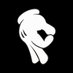 FinoArteDeFi.eth (@finoartedefi) Twitter profile photo FinoArteDeFi.eth (@finoartedefi) Twitter profile photo