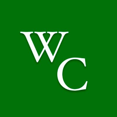 WordleCommunity's profile picture. An everyday Wordle player who thought it’d be pretty cool to have a community for people to chat :)