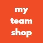 My Team Shop is an ecommerce store which launched in March 2021. We currently specialise in authentic NRL official licensed merchandise.