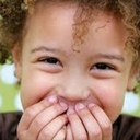 Charlie Smith - @char_smithSODMG - Twitter