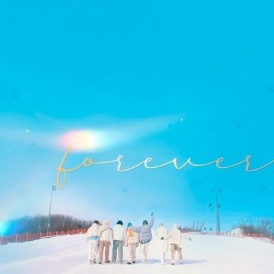 LOVE BTS