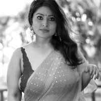 Suresh_bastard (@bastardsuresh) 's Twitter Profile