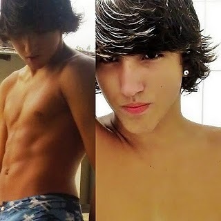 FC_ArthurAlves's profile picture. 