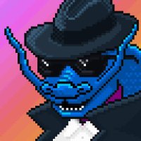 KryptoSucuk.eth ☢️ (@kryptosucuk) 's Twitter Profile
