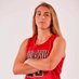 Katie Minkler (@katie_minkler11) Twitter profile photo Katie Minkler (@katie_minkler11) Twitter profile photo