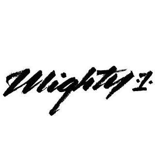 mighty creativeさんのプロフィール画像