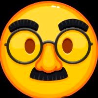 WilyGang12's profile picture. 