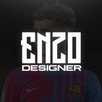 𝕰𝖓𝖟𝖔 (@enzooyf) 's Twitter Profile