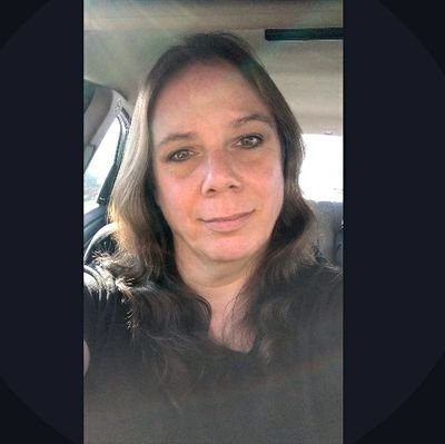 Wife and mother of 3 #reviewer #productreviewer #producttester #freetoreview #sampler #beautylover