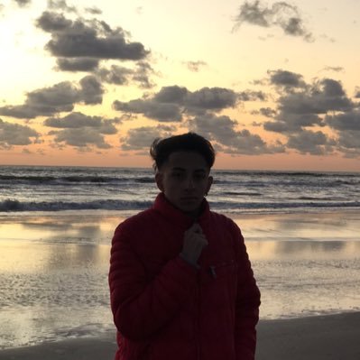 Pifi_10's profile picture. 📍Florencio Varela🏠
🏆River Plate🐔