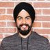Jesse Pujji (@jspujji) Twitter profile photo Jesse Pujji (@jspujji) Twitter profile photo