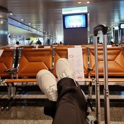 SideEffects__'s profile picture. 