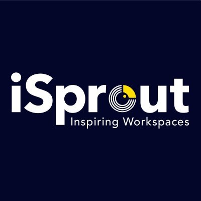 @isproutbc