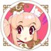 KiKo (@shortstackkiko) Twitter profile photo KiKo (@shortstackkiko) Twitter profile photo