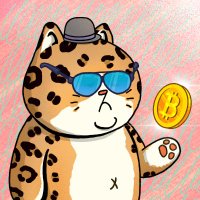 Jeff Liang (@jefflia12309881) 's Twitter Profile Photo Jeff Liang (@jefflia12309881) 's Twitter Profile Photo