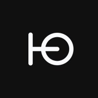 Taeha Types (@taehatypes) 's Twitter Profile Photo Taeha Types (@taehatypes) 's Twitter Profile Photo