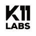 K11 Labs (@k11_labs) Twitter profile photo K11 Labs (@k11_labs) Twitter profile photo