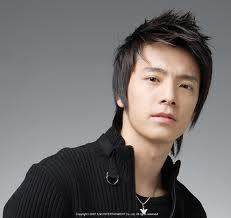 DONGHAE SUPER JUNIOR OFFICIAL ACCOUNT