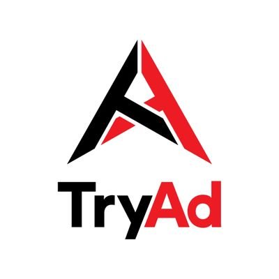 株式会社TryAd
YouTubeタイアップ
Instagram/TikTokの企業案件
インフルエンサーマーケティング全般
クリエイター様へのご連絡用アカウントです。