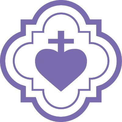 2025年4月から男女共学となり「和歌山信愛短期大学」に名称変更を構想中。同年より「長期履修制度」導入予定。 お問い合わせ ☎️073-479-3330 公式YouTube🎦https://t.co/ewWgJvDObX