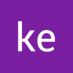 ke lu (@kelu18993249) Twitter profile photo ke lu (@kelu18993249) Twitter profile photo