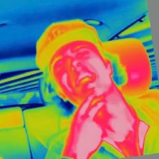 evan_tempy's profile picture. you are now manually breathing