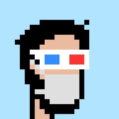 vipintwts's profile picture. Designer