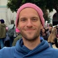 John Carroll (@johncarroll) 's Twitter Profile