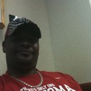cory dennis - @_soonerfan - Twitter