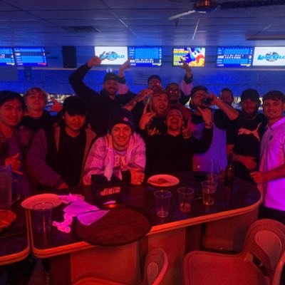 Yungspeedboat's profile picture. Been There Done That, But can she eat the whole banana? if not Kick Rocks Lip Box, ON 4