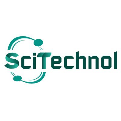 SciTechnol is an online publisher that enjoys global presence with International Journals on Clinical, Medical, Environmental, Pharmaceutical, Neurosciences and