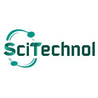 scitechnol publisher(@scitechnol3) 's Twitter Profile Photo