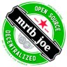 mrtb_joe's profile picture. Really like FOSS (Free and Open Source Software projects). pfSense, Snort, Wireshark, Bitcoin, Ravencoin, Krita etc.  Enjoy tinkering and fixing things.