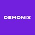 Demonix (@demonixleaks) Twitter profile photo Demonix (@demonixleaks) Twitter profile photo