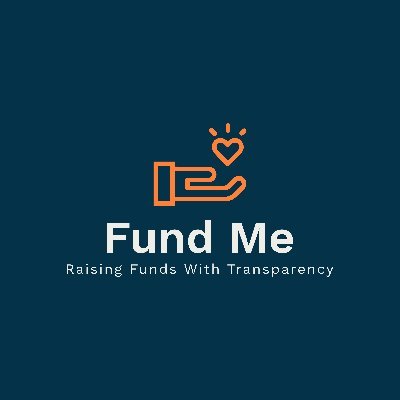 Raising funds with transparency and empowering people with 100% governance over their fundraising campaigns for charity or launching new products.