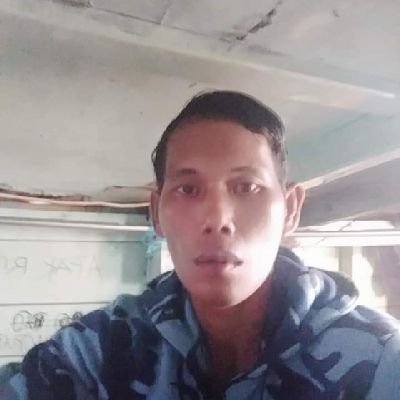 AndikaP20867706's profile picture. cinta