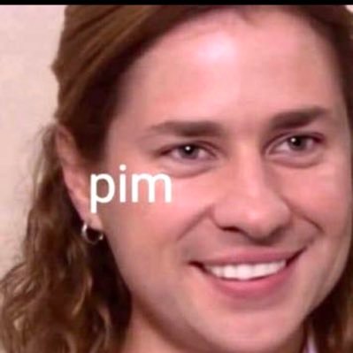 veganahcomunah's profile picture. ela/she