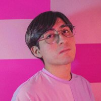 Tavo Guarneros (@tavoguarneros) 's Twitter Profile