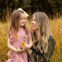 Millie Wilkes (@miraclelising) 's Twitter Profile