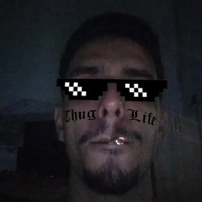 DaColombia1996's profile picture. Z.N Rec.🎤🎧
Zona Norte 💸🔫
salva?🍁👌