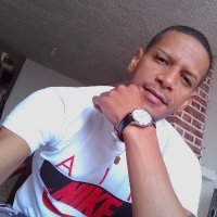 🖤🔥Montoya_alvaro🔥🖤 (@alvaromontoya02) 's Twitter Profile