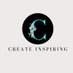 Create Inspiring (@sharmin70449399) Twitter profile photo Create Inspiring (@sharmin70449399) Twitter profile photo