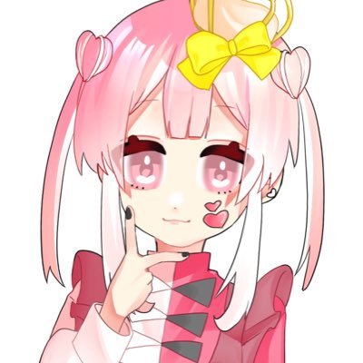 おさぼりちゃんさんのプロフィール画像