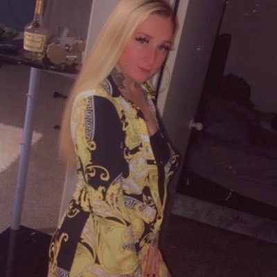 21+only🥵24|💦|CashApp and PayPal only |Dont waste my time😢|☺️😚Deleted at 51.5k✌🏽|Hit My DM’S for Content😍