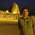 raghuvardhanetv (@raghuvardhanetv) Twitter profile photo raghuvardhanetv (@raghuvardhanetv) Twitter profile photo