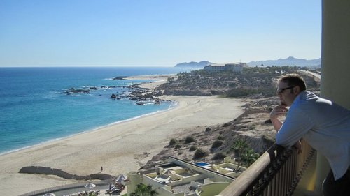 James_Hammons's profile picture. 