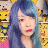TAKAChuu☆💙⚡️ (@chuutaka1) 's Twitter Profile